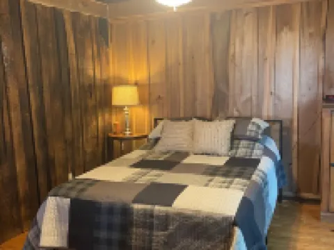 Breathtaking Mountain View in Wild and Wonderful WV! Hot tub! Breathtaking views Hotels in Upshur County