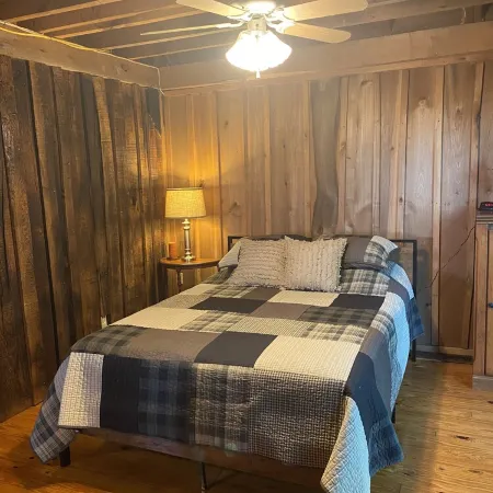 Breathtaking Mountain View in Wild and Wonderful WV! Hot tub! Breathtaking views