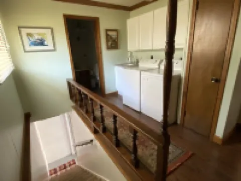 Make a Splash in Heber Springs w/ Lake View / Access - 3 Bedroom, 2.5 Bath Hotels in Heber Township