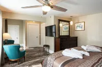 Our historic 140 year old home is a minutes walk to Downtown Flushing Hotels in Flushing