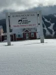 The Greenstone House in Vermont’s Northeast Kingdom!