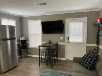Daze Inn home