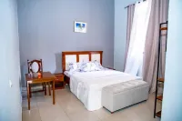 Bujumbura Hotel and appartment