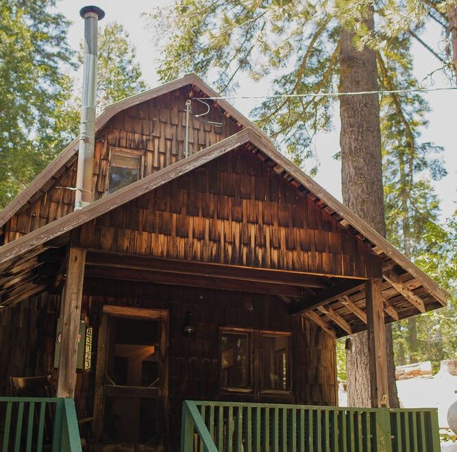 Redwood Grove Cabin inside Kings - 0222h12000i3e3jh778CA R 960 660 R5 D