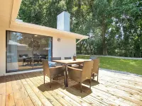Welcome to our gorgeous remodelled home! Near Anna Maria and Bradenton beach. Hotels in West Bradenton