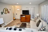 Family-Friendly 3BR Home near River & Bike Path! Close to downtown.