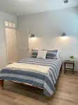 Condo located downtown Aiken that's only a 5-minute walk to the Alley! Hotels in der Nähe von University of South Carolina Aiken