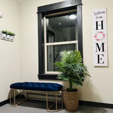 Sweet condo 3 bedroom near MSU, downtown Bozeman