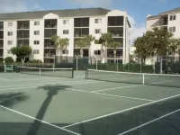 Beachside Modern Wellness Condo @ Jupiter Bay Resort, 2 Bed / 3 Bath