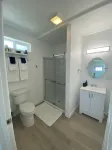 Newly renovated studio with farm and mountain view’s! 5 minutes to Jacksonville.