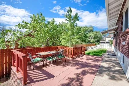 Ski Snow Basin | South Ogden