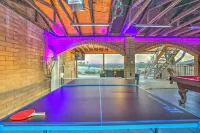 Sonoran Sky Escape / 360 views / Heated Pool