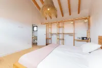 Loft a 100m de la Playa de Corralejo