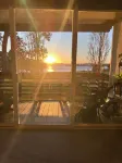 Stunning Alameda Beachfront Apt.  Spectacular Dtown SF Views- Book Now on VRBO!