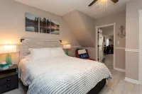 Peace and quiet at the south shore! Hotels in Conesus