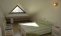 Beautiful Flat with Balcony - Beahost