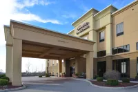 Hampton Inn & Suites Springboro/Dayton Area South Hôtels à : 