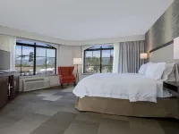 Hampton Inn by Hilton Santa Barbara/Goleta Hotels in Goleta