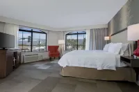 Hampton Inn by Hilton Santa Barbara/Goleta