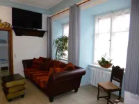 Lucky Home Sissi apartment - Holiday Apartments