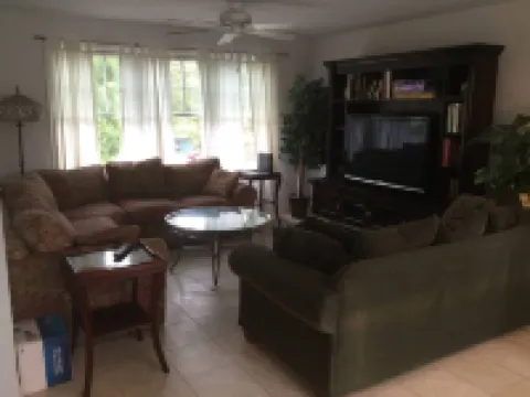 Allagash Summer House, Walk to Kelly Beach