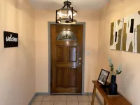 Home Away From Home - 3 Bed/2 Bath - BEST VALUE