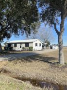 Charming 3-bedroom house in Scott with fitness area, central air,newly renovated