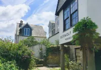 'Bells Chapel' - Private Parking - A Hidden Gem!