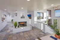 Indoor Pool , AMAZING VIEWS, Game Room, and More!