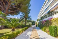 GRAND PAVOIS Hotels in Cavalaire-sur-Mer