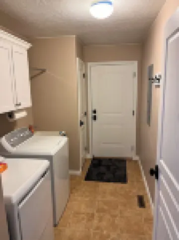 Charming 3-bedroom house In Beaver Ut.