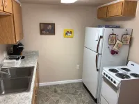 Lovely Lovelock Landing Hotels in Lovelock