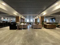 Chajka Hotel