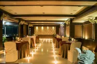 Continental Lodge Hotels in Malda