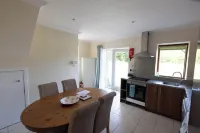 Stunning quiet location with views across the Moray Firth home to dolphins. Hotels in Fortrose