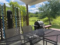 New! Ideal location! Walk to Town! Family Fun! Mountain/Park Views! Pet Friendly - 4-Star