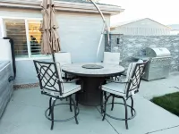 Cozy Home with a Pool, Hot Tub & Steam Shower Hotels in Sandy