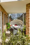 Vacation home-Fehmarn