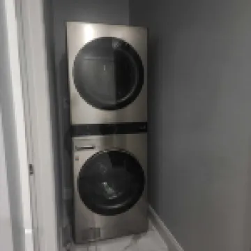 Majestically Pleasant Suite Hotels in Hempstead