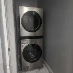 Majestically Pleasant Suite Các khách sạn ở Hempstead