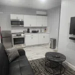 Majestically Pleasant Suite Các khách sạn ở Hempstead