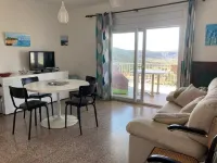 Magnifique Villa Avec Piscine et vue Panoramique