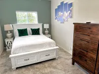 Escape to your Desert Hideaway! RVC-1541