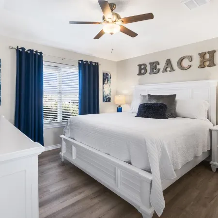 Townhome on the Water, Green Light Fishing, Pool, Arcade Machines, Sleeps 8 Отели рядом с достопримечательностью «Пирс Боба Холла»