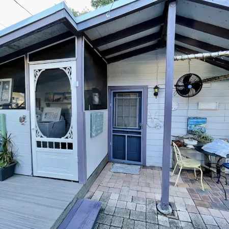 Bindy’s Bungalow Studio