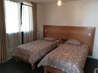 House Villa: Les Coteaux 4