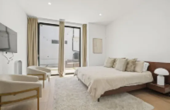 New Lavish Elegant 3Bd Family Home MarVista Pet Ok Yo San University of Traditional Chinese Medicine 주변 호텔