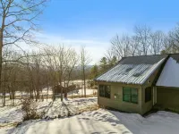 Summer Fun in Oxford Hills – Dog Friendly!