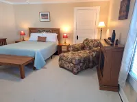 KY Bourbon Trail FUN! Double Shot on Main 2 Bed/2 Bath
