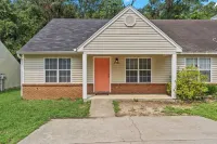 Early & Last Min BKG Discount-Peaceful Siesta-Close to I-10 and Universities.